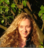 Mitrović Mirjana Mima
